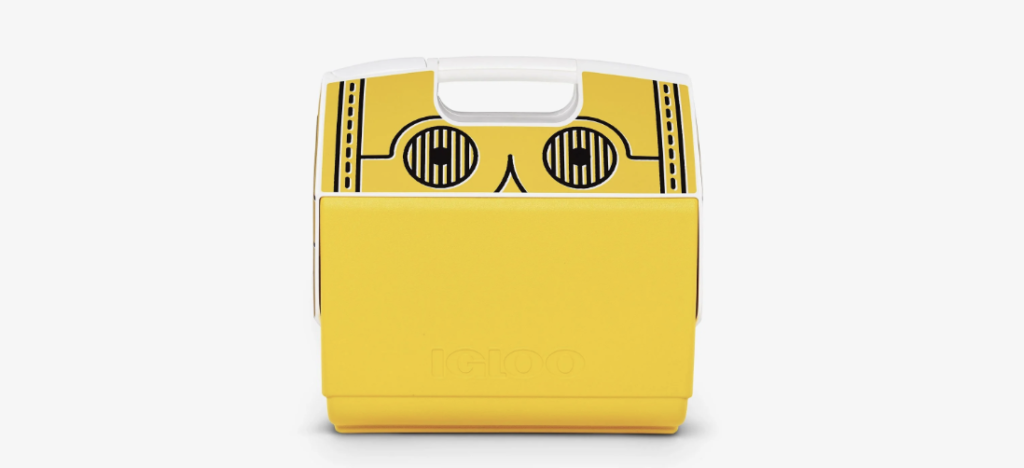 Screenshot 2024 11 21 at 9 57 18 AM